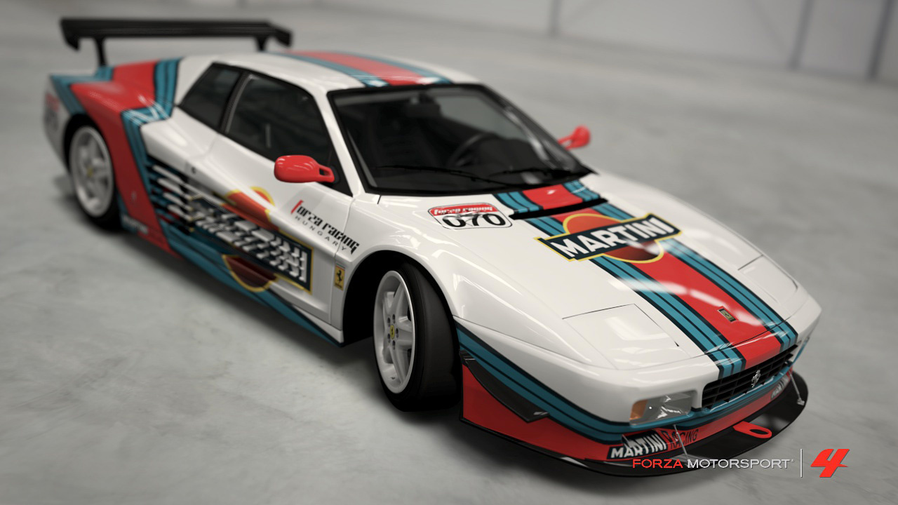 80s Ferrari512TR Martini 02