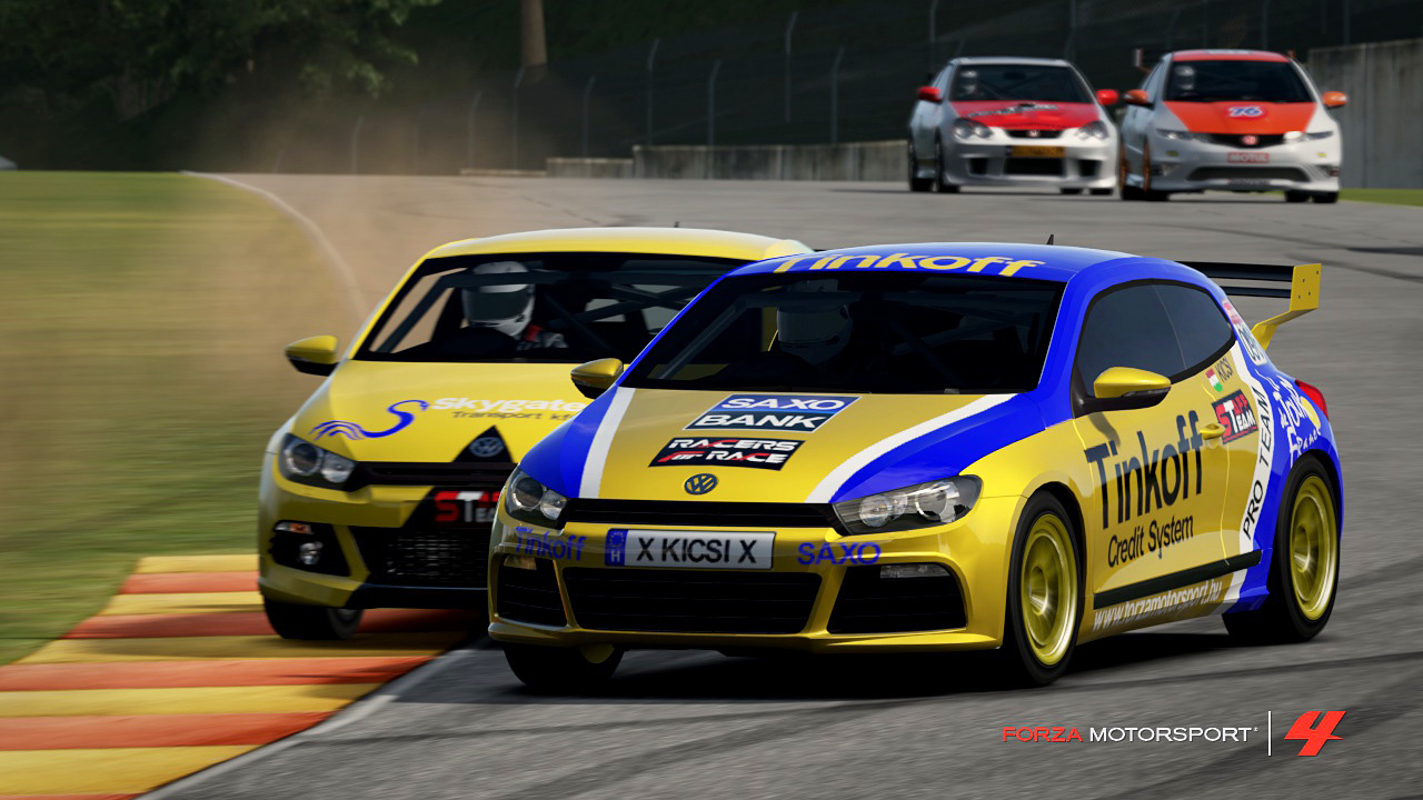 NTCC MUgello1 30 P