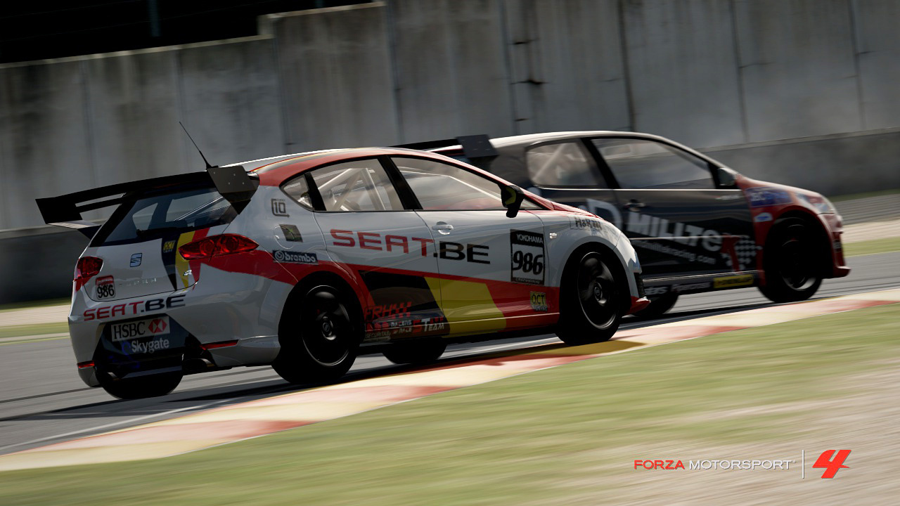 NTCC MUgello1 34 P