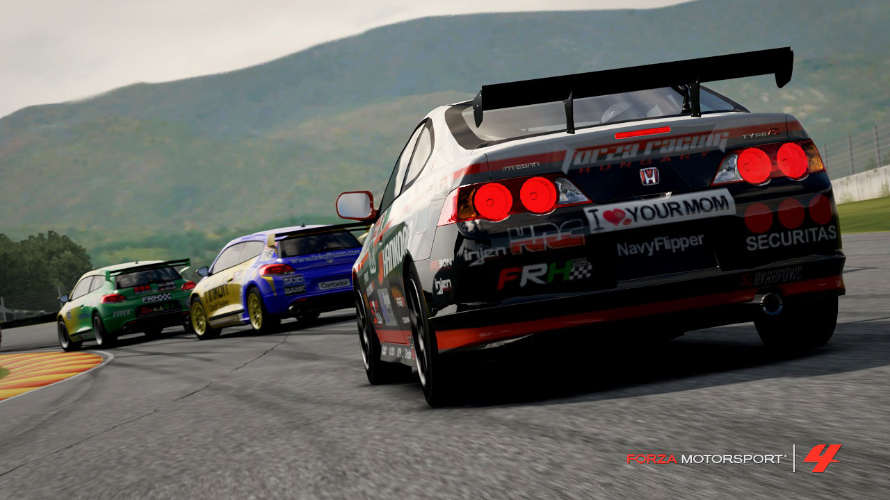 NTCC Mugello2 12 P