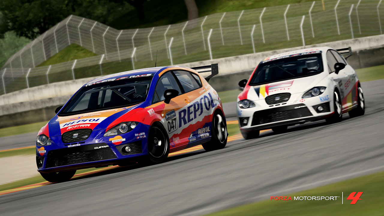 NTCC Mugello2 18 P