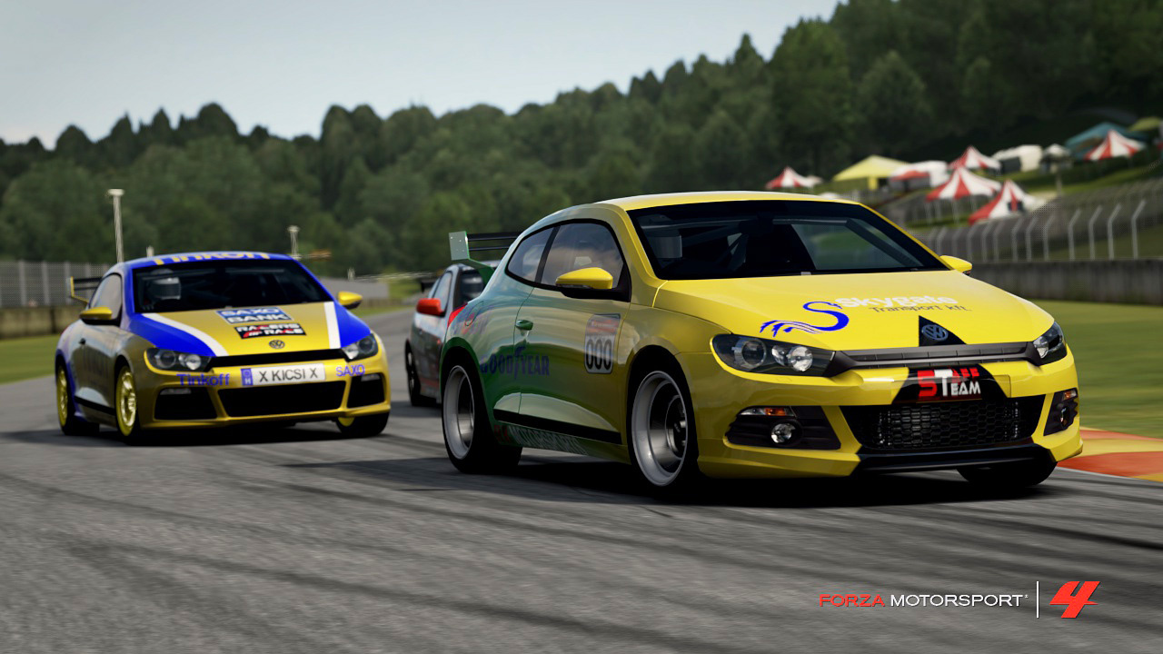 NTCC Mugello2 23 P