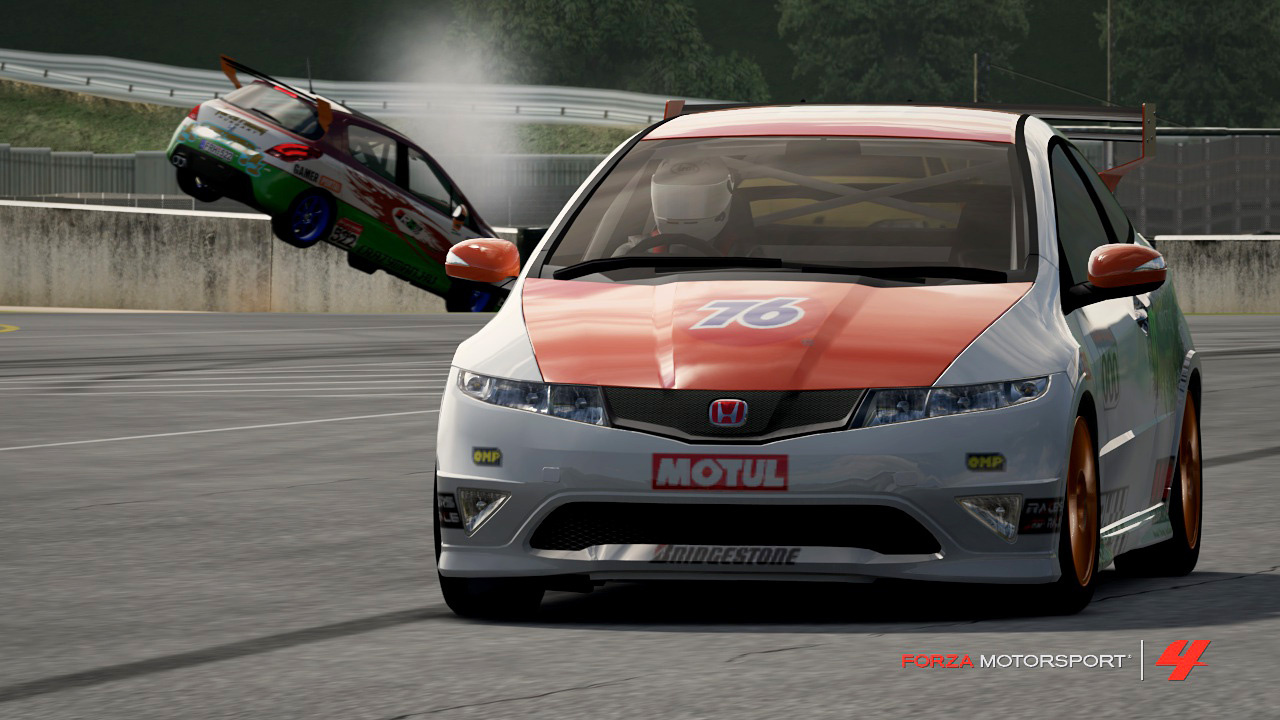 NTCC Mugello2 27 P