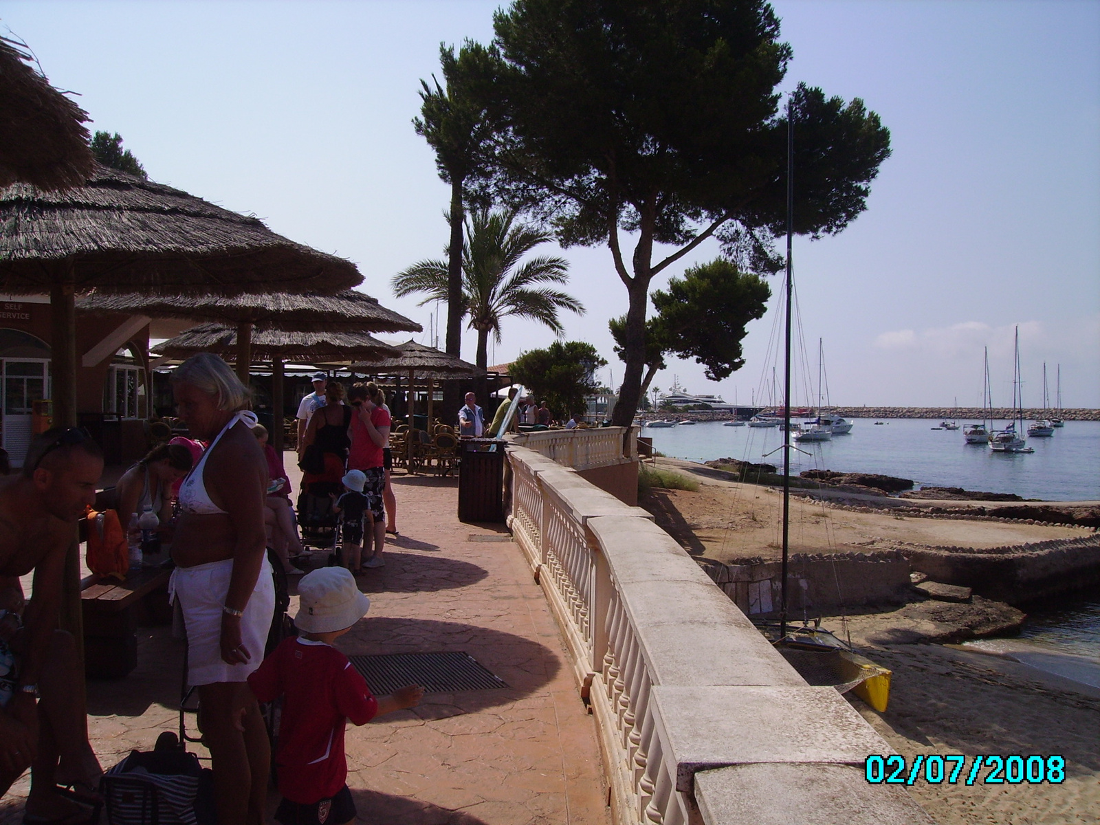 2008.07.01-07.08-MALLORCA 115