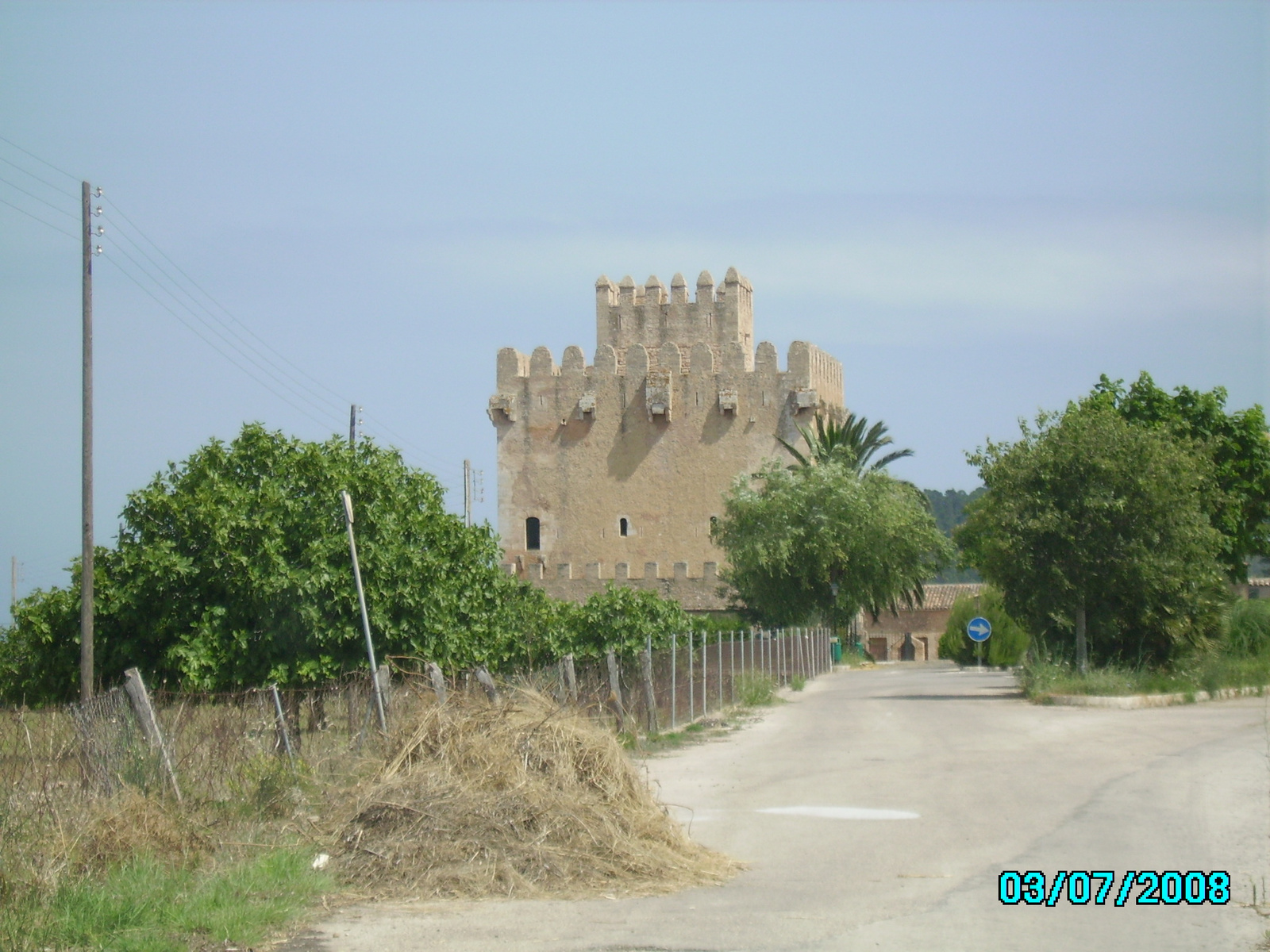 2008.07.01-07.08-MALLORCA 280