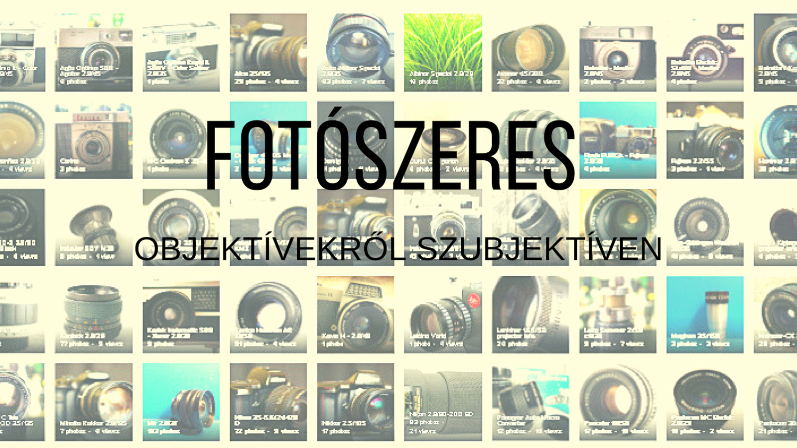 Fotószeres (2).png