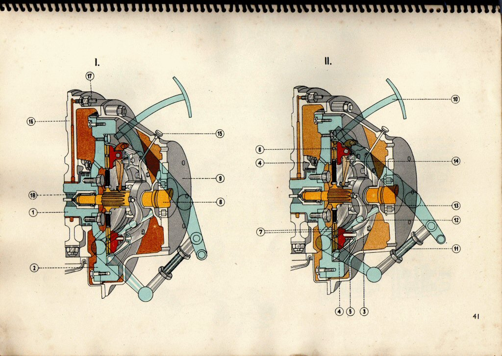 kep41