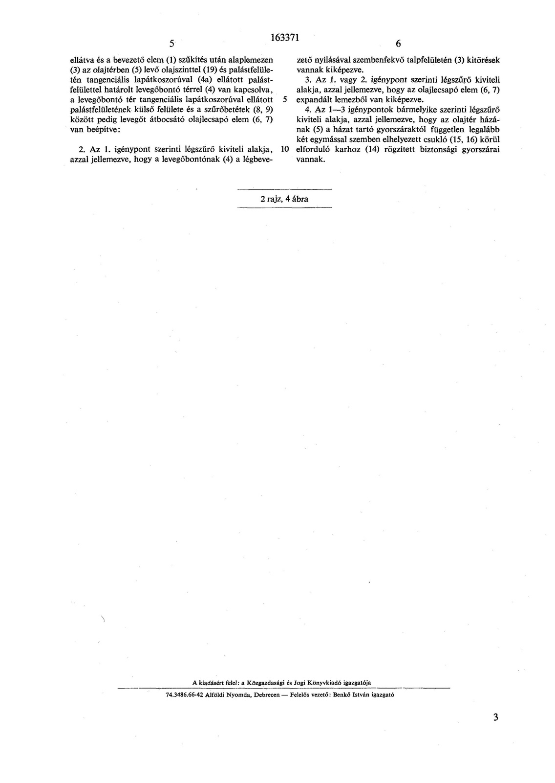 document(8)-page-003