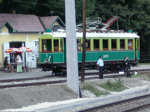 Payerbach-lokalbahn1