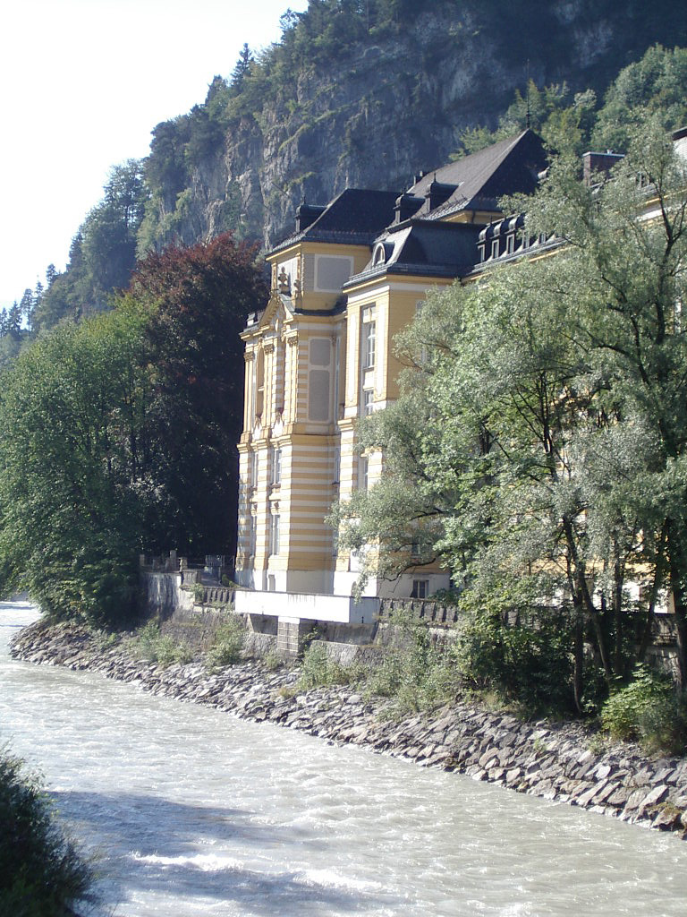 Feldkirch5