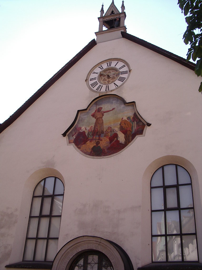 Feldkirch6