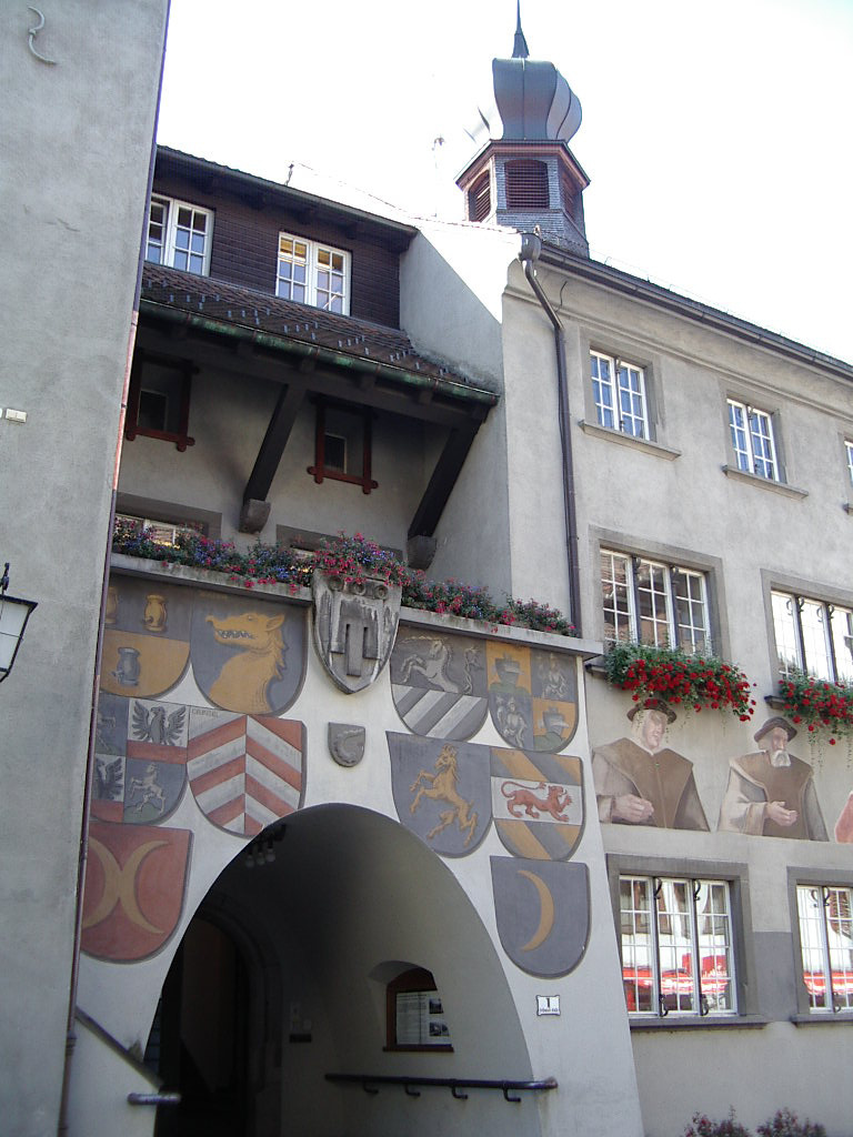 Feldkirch7