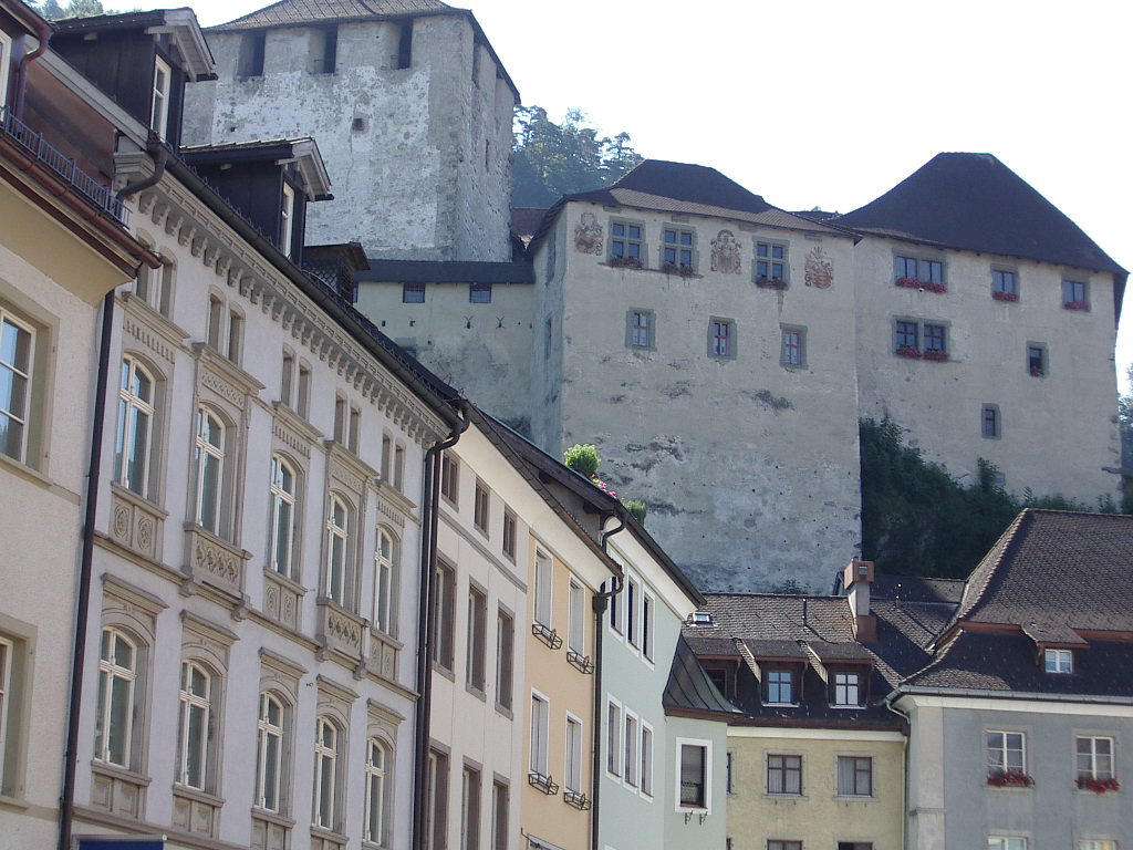 Feldkirch9