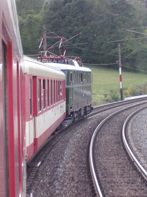 Semmering7