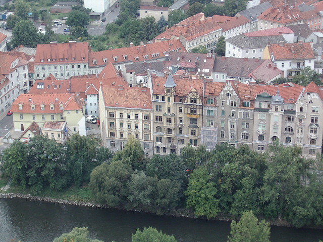 Graz5