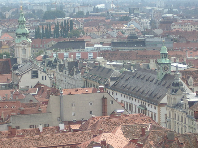 Graz13