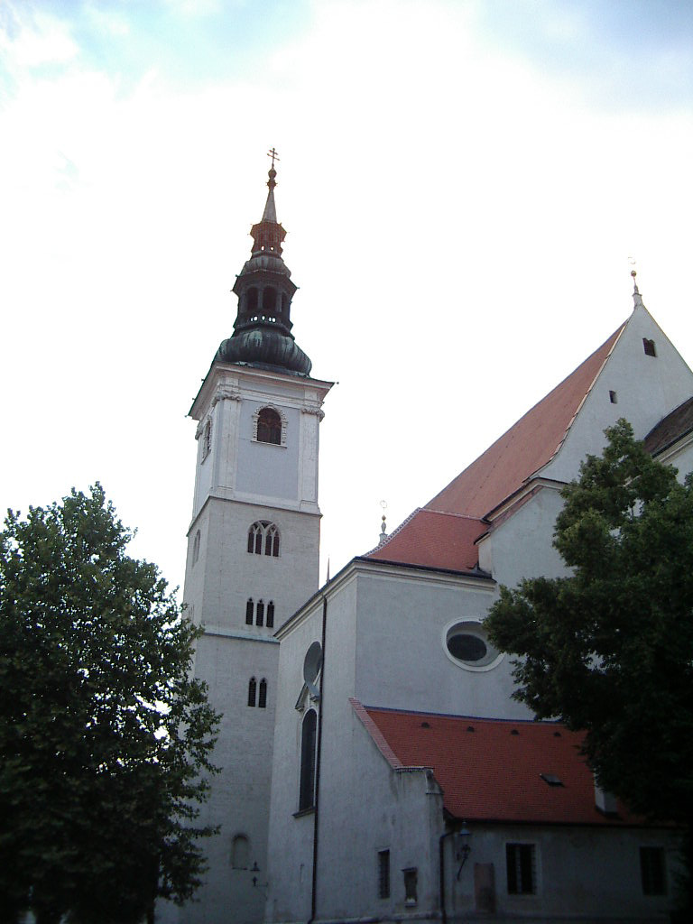 Krems1