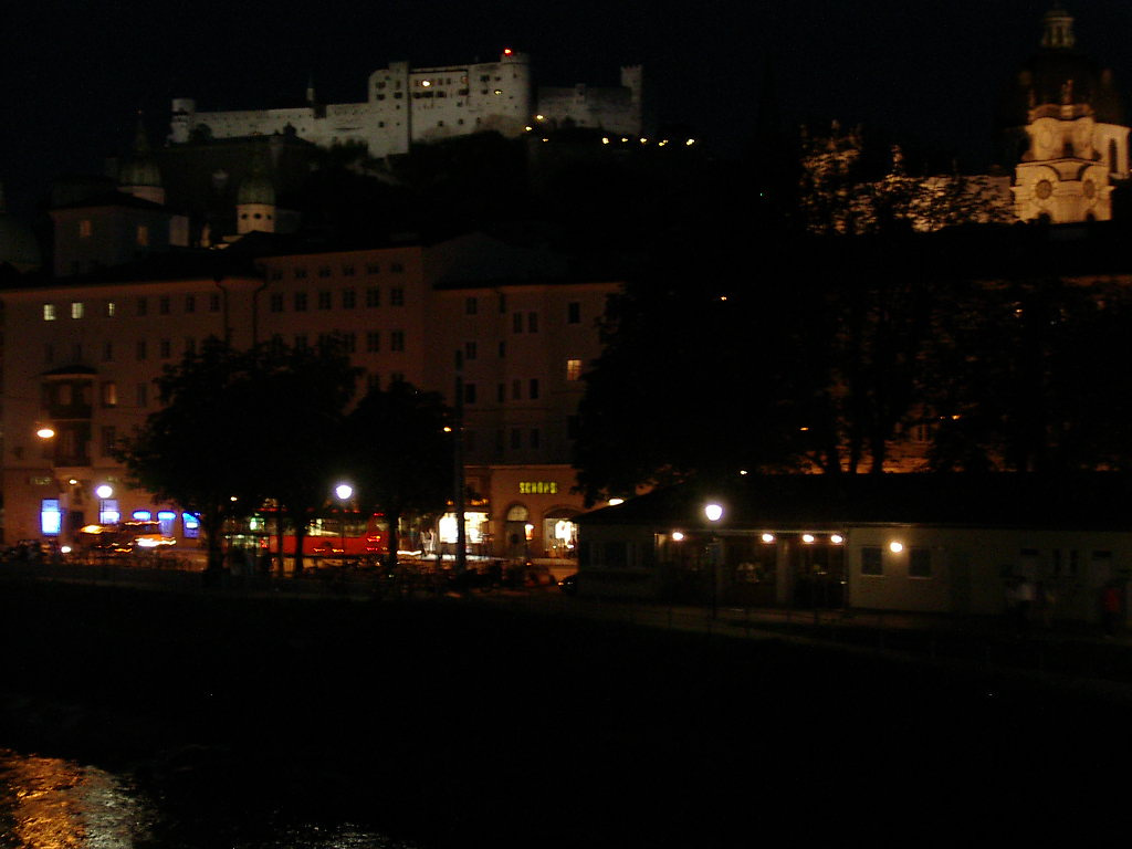 Salzburg9