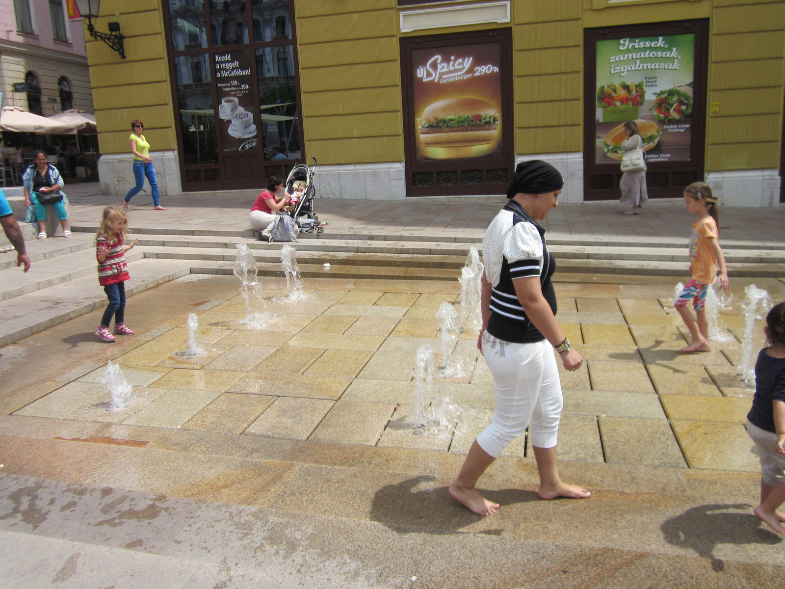 2014.06.12-06.20. Győr, Pécs 107