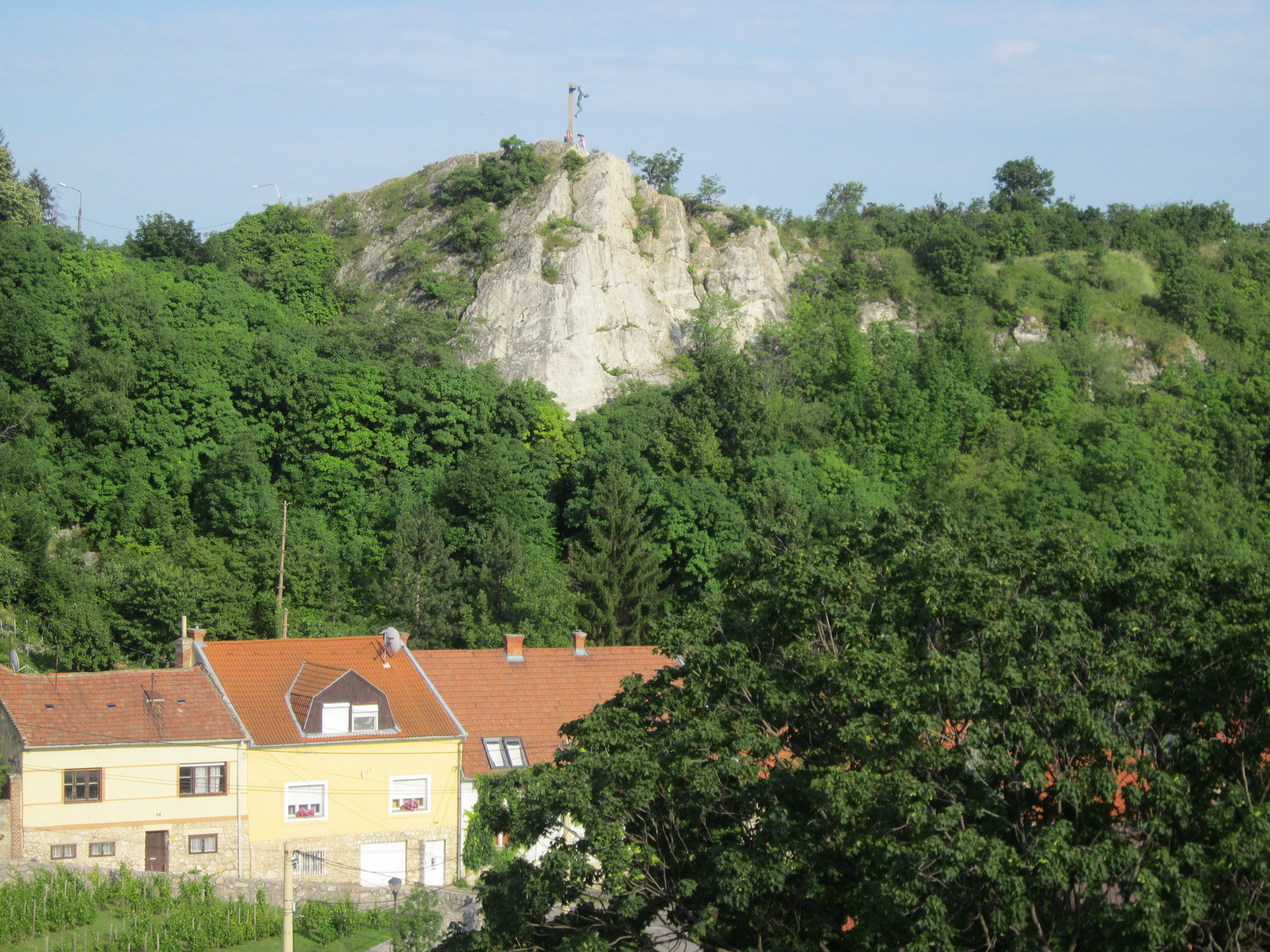 2014.06.12-06.20. Győr, Pécs 116