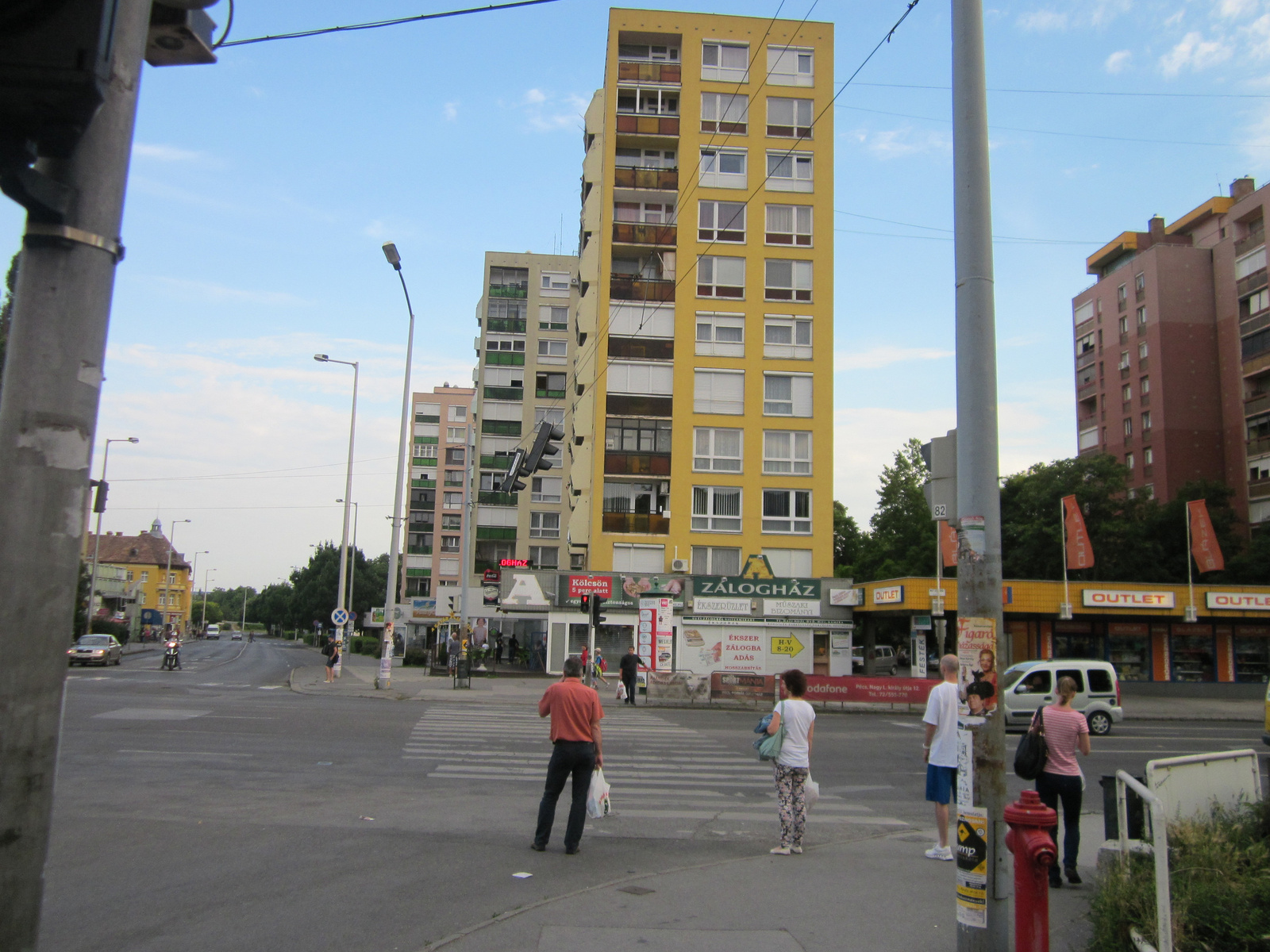 2014.06.12-06.20. Győr, Pécs 125