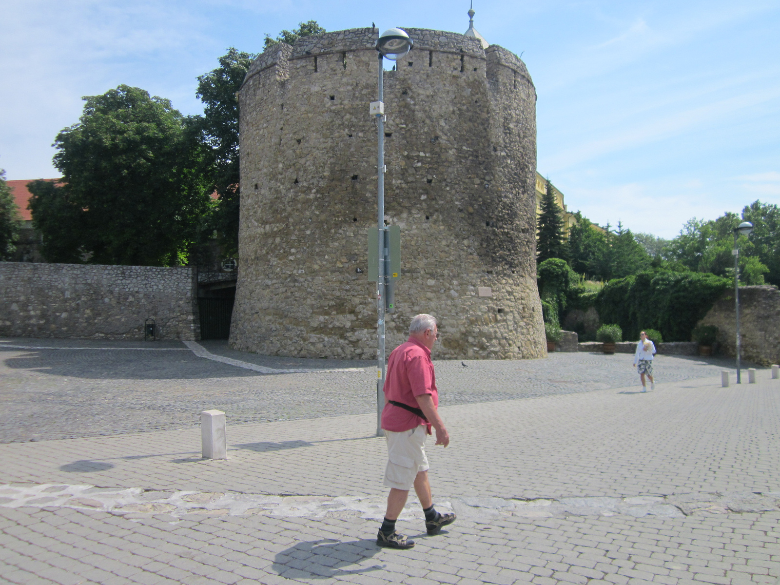 2014.06.12-06.20. Győr, Pécs 057