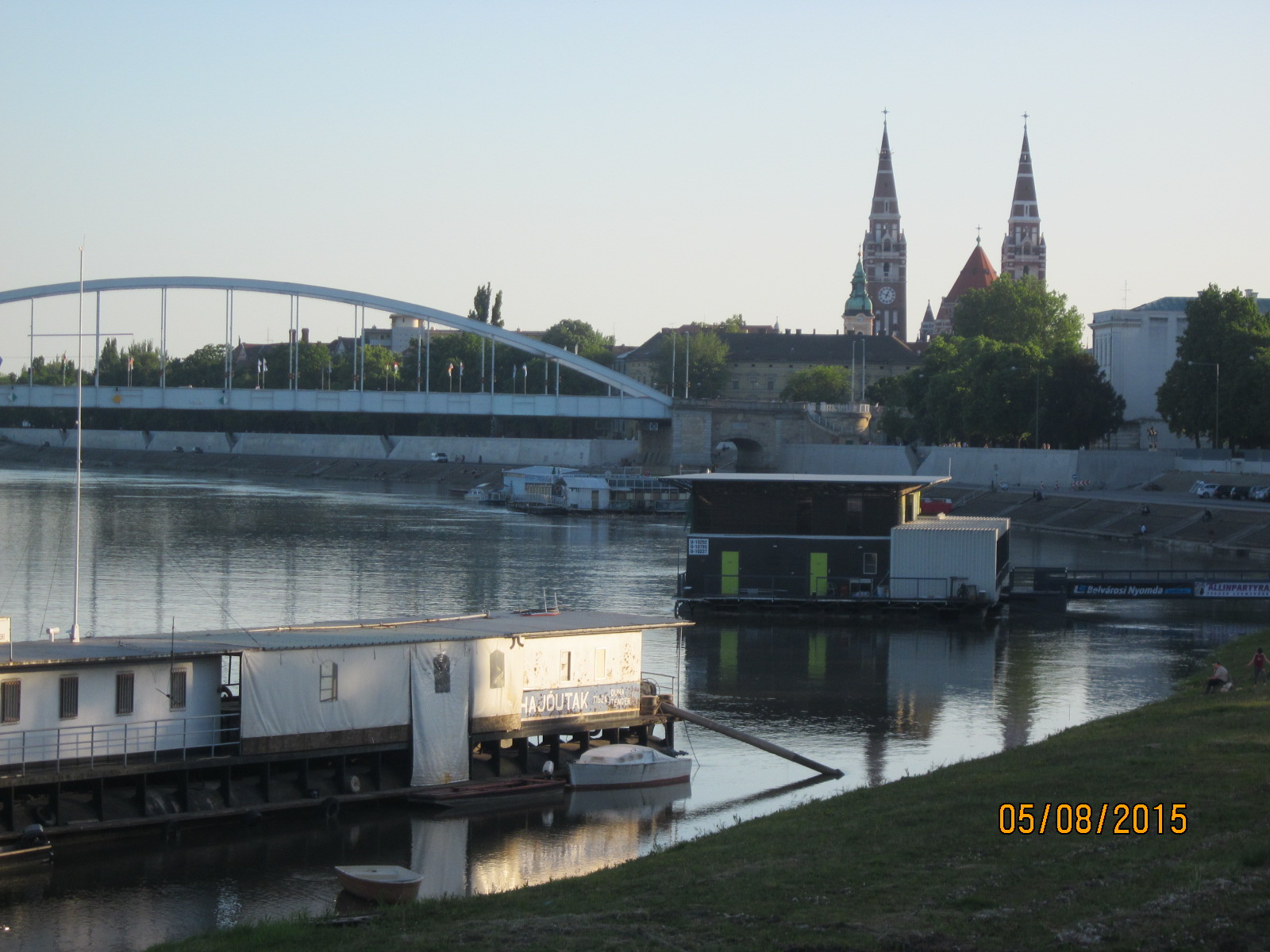 Szeged 2015.05.10 017