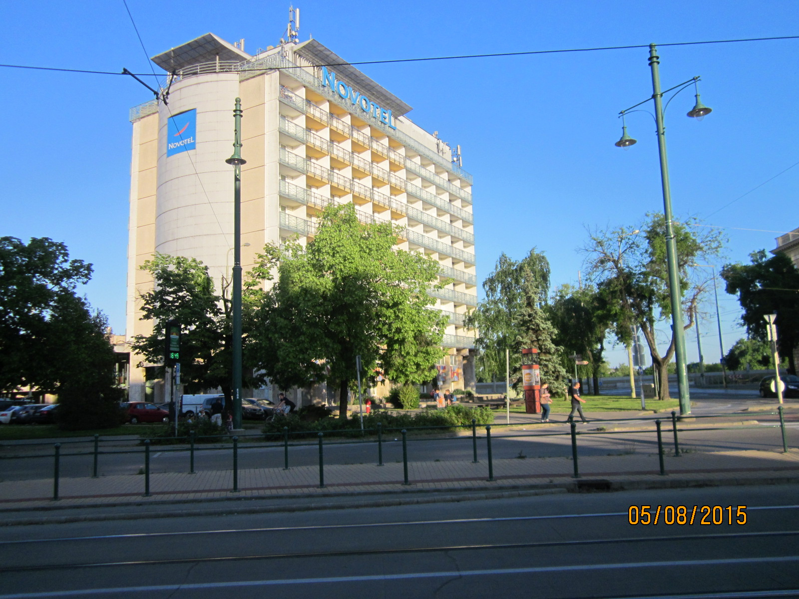 Szeged 2015.05.10 021