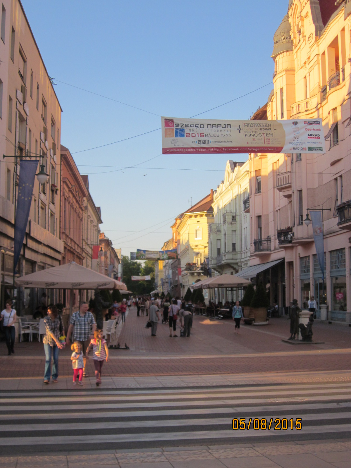 Szeged 2015.05.10 025