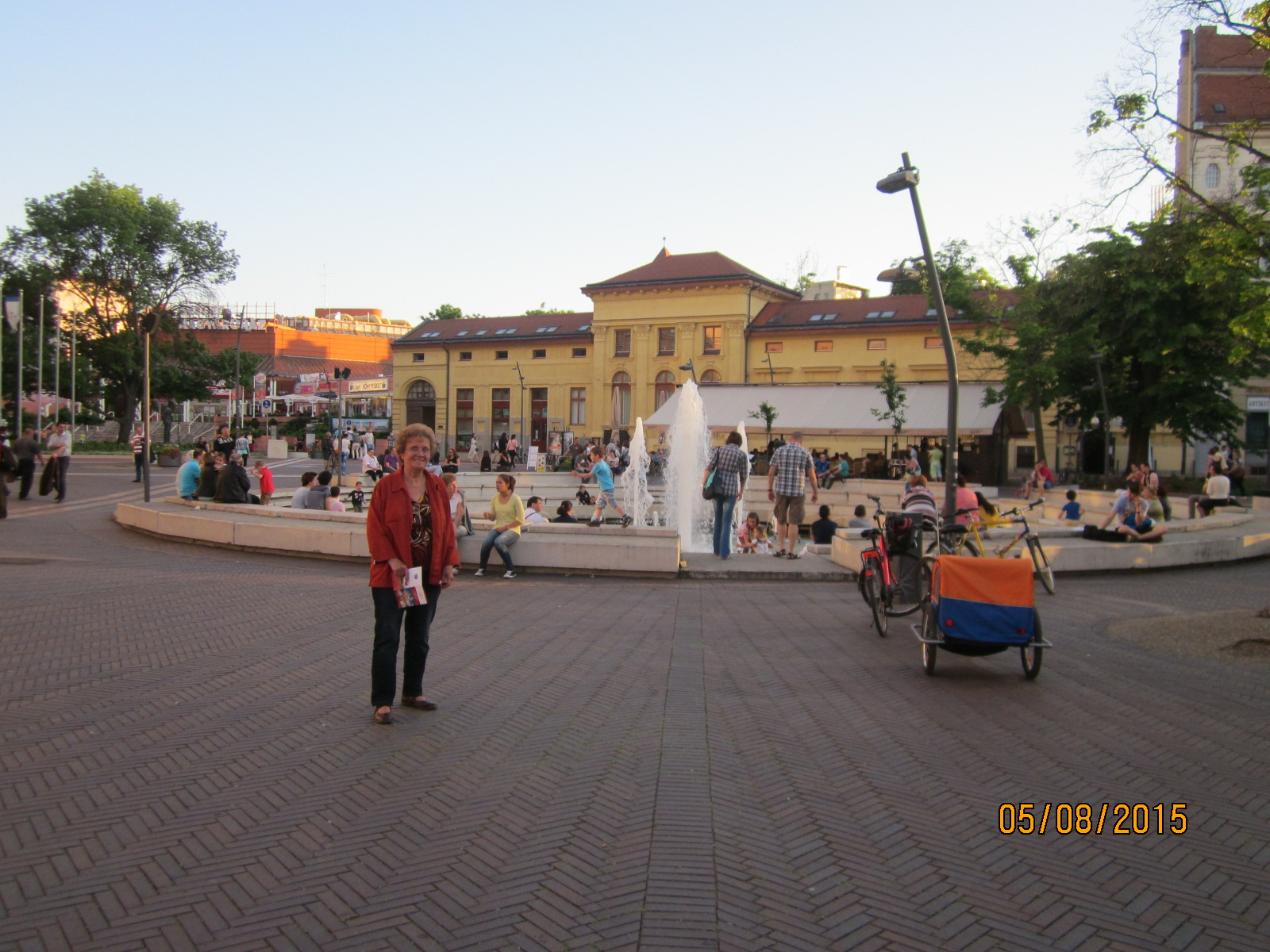 Szeged 2015.05.10 026