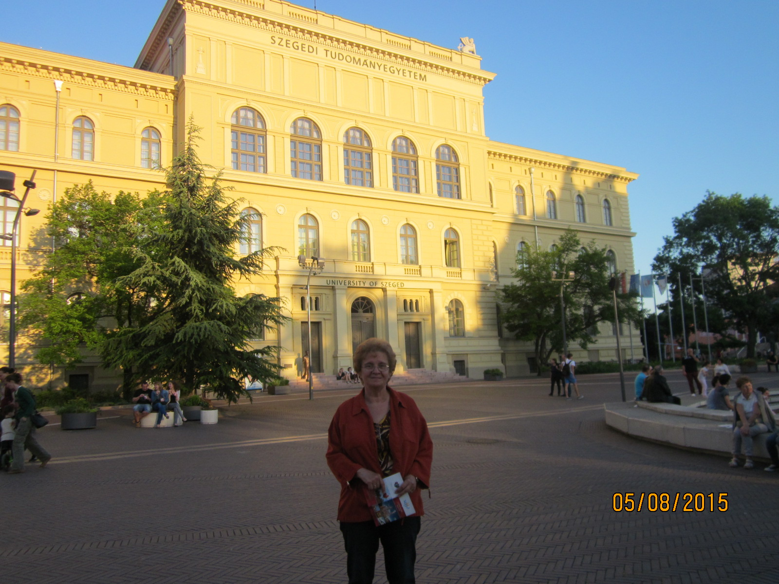 Szeged 2015.05.10 027