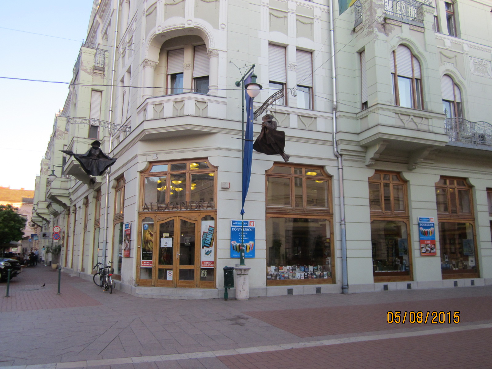 Szeged 2015.05.10 030