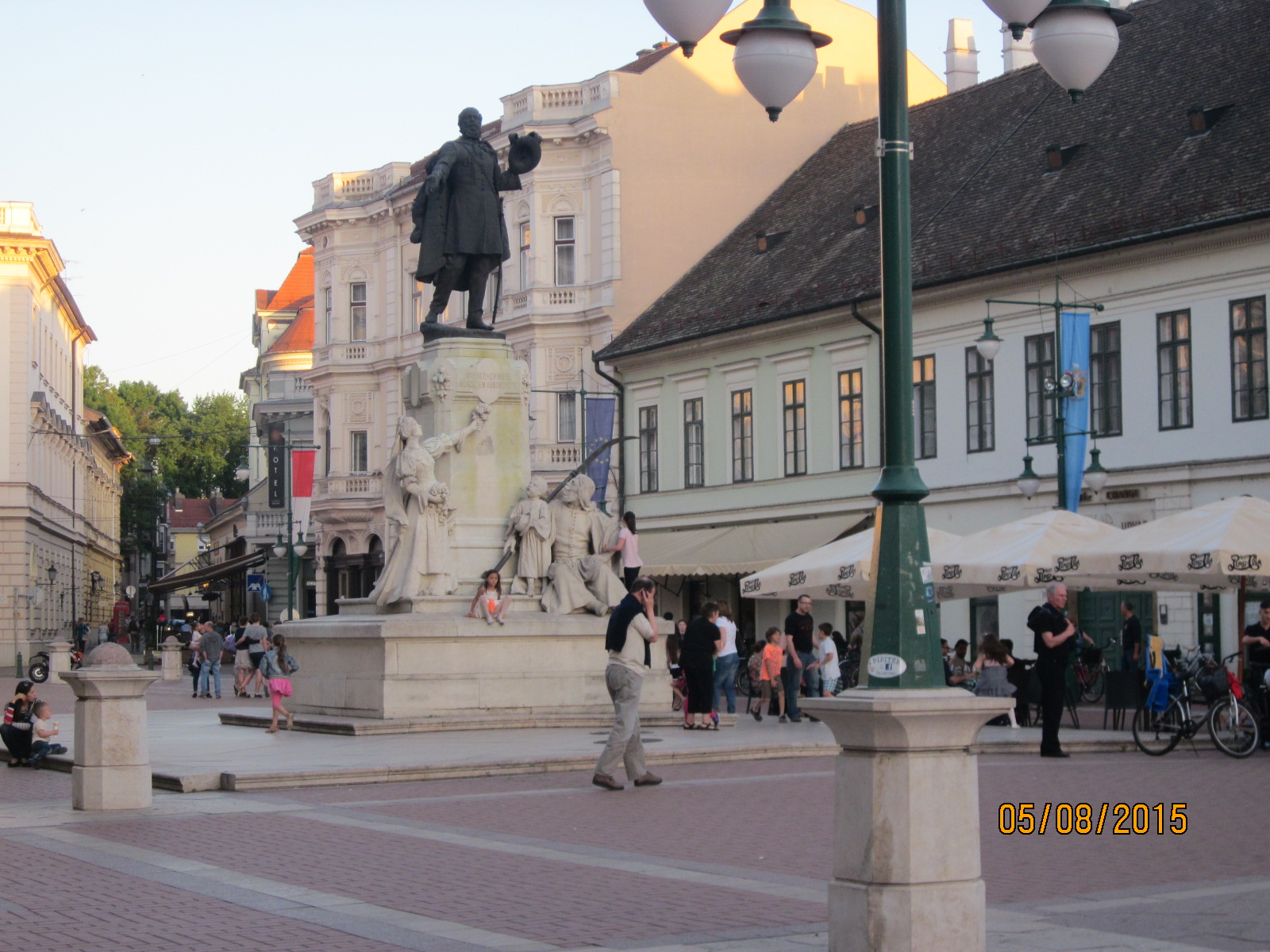 Szeged 2015.05.10 036