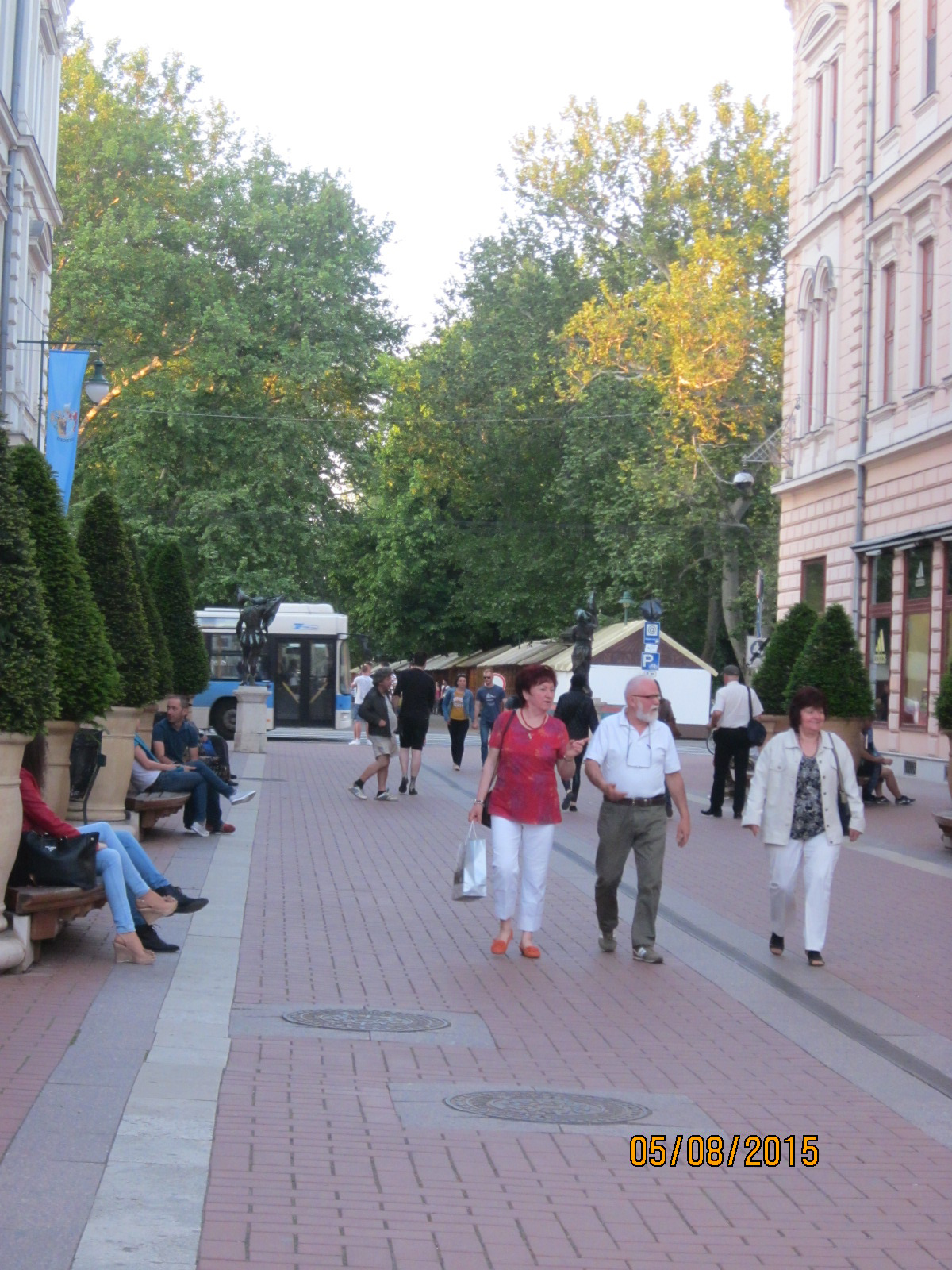 Szeged 2015.05.10 037