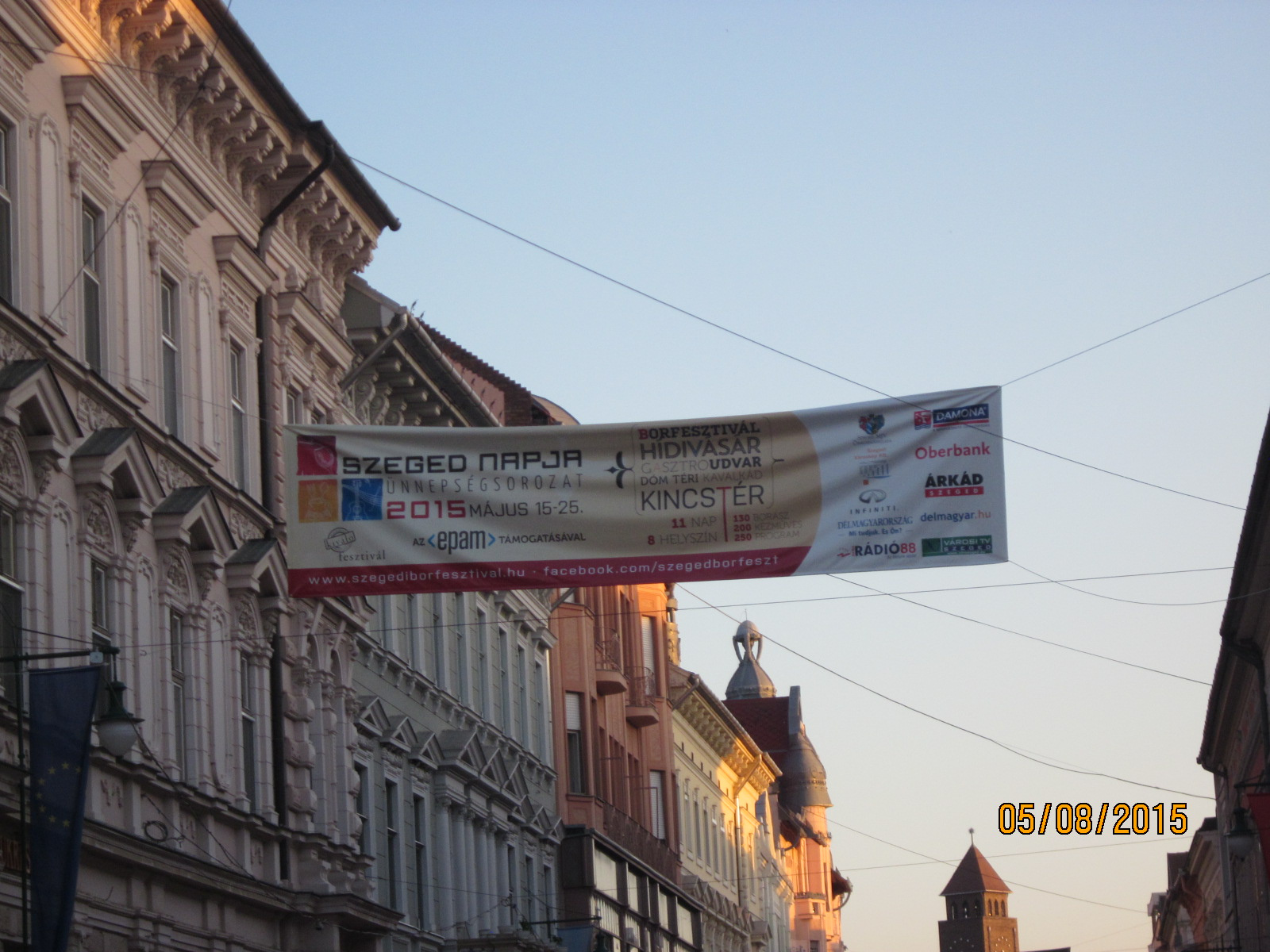 Szeged 2015.05.10 038