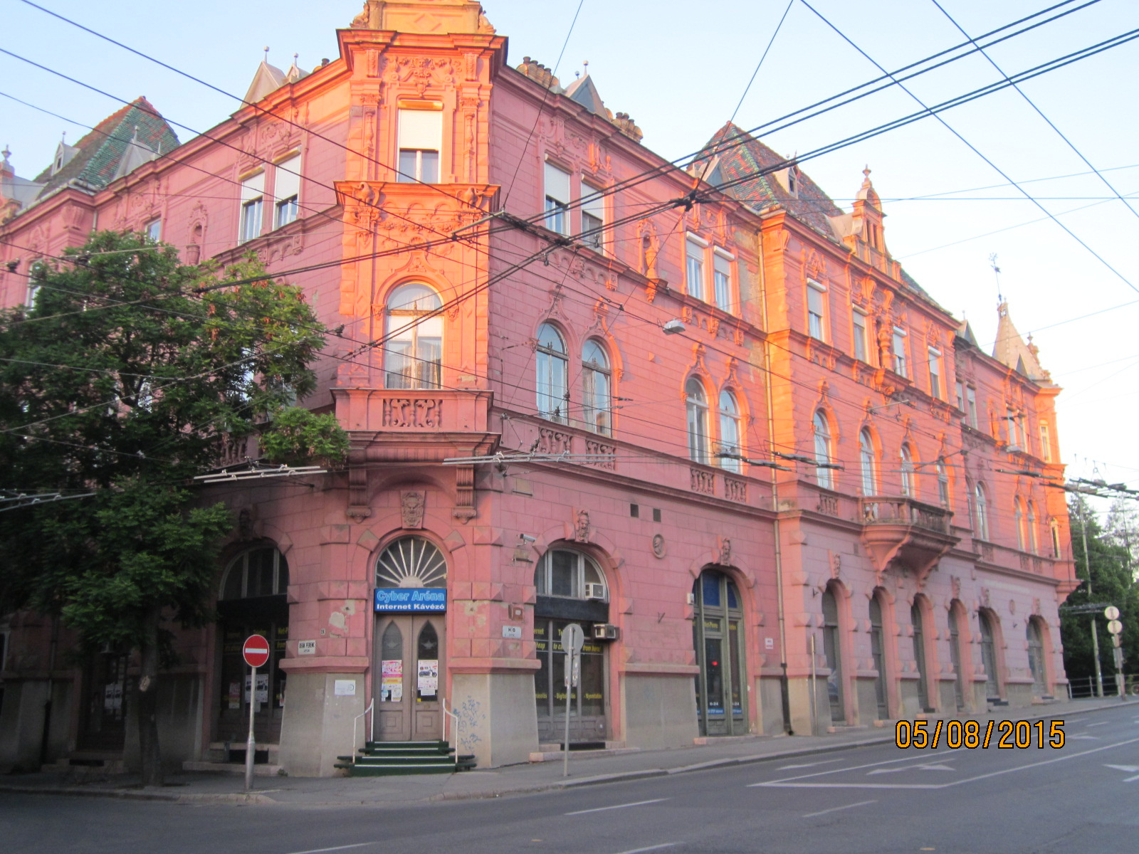 Szeged 2015.05.10 040