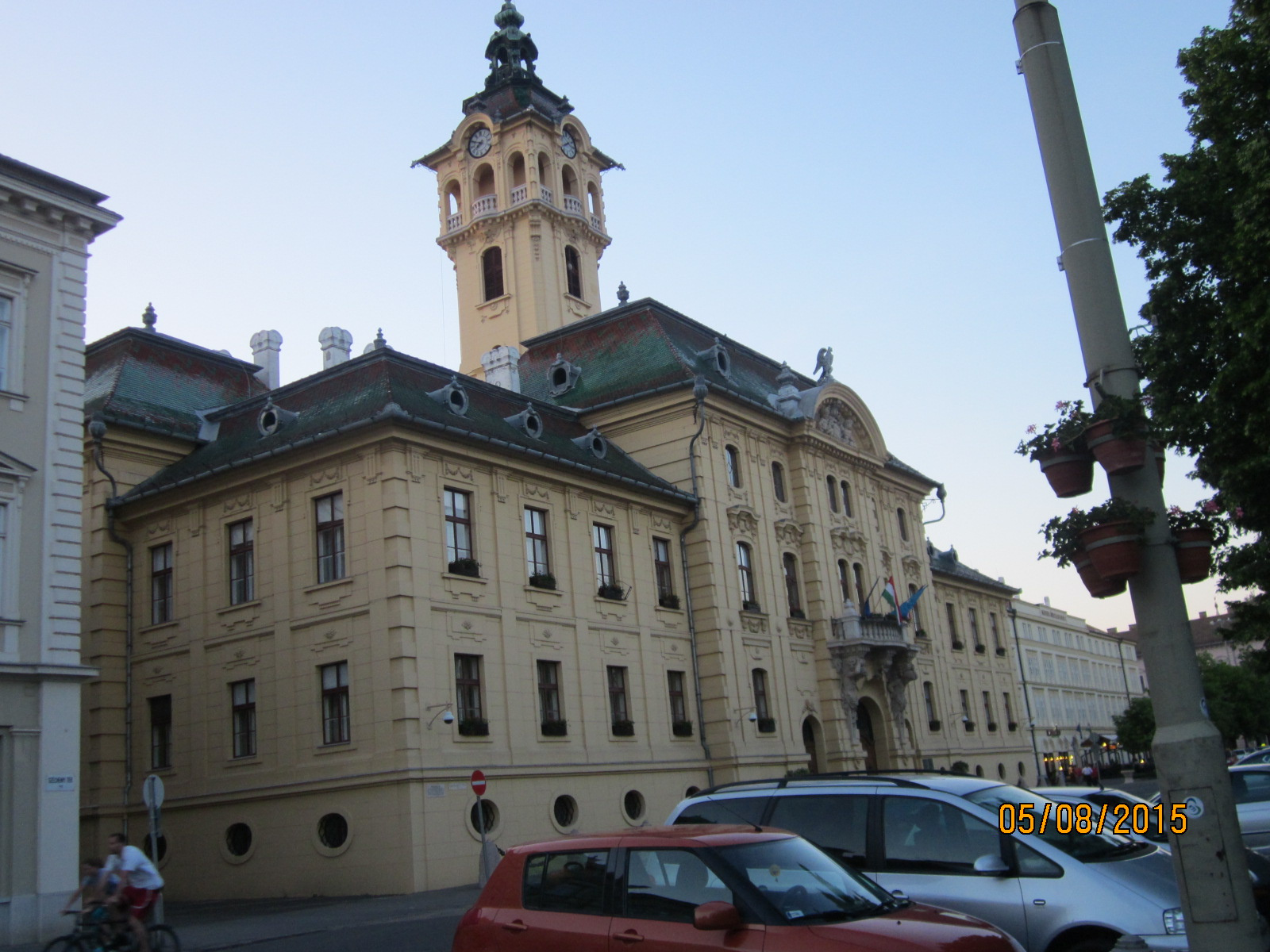 Szeged 2015.05.10 051