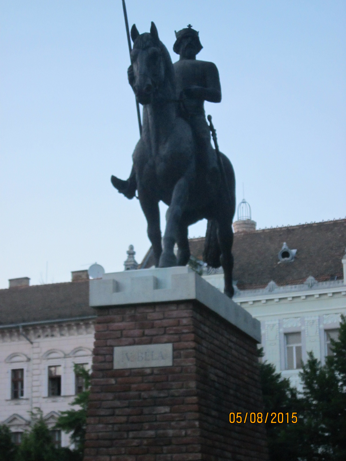 Szeged 2015.05.10 056