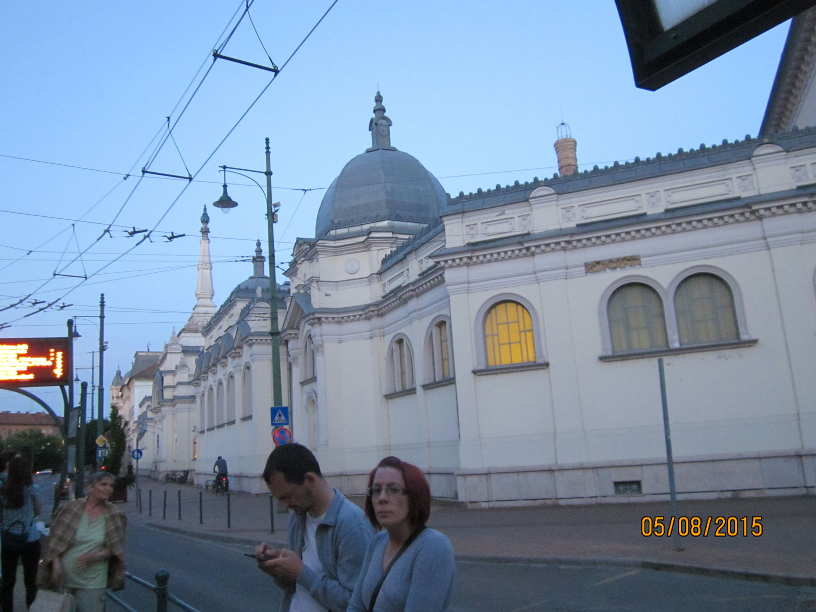 Szeged 2015.05.10 063