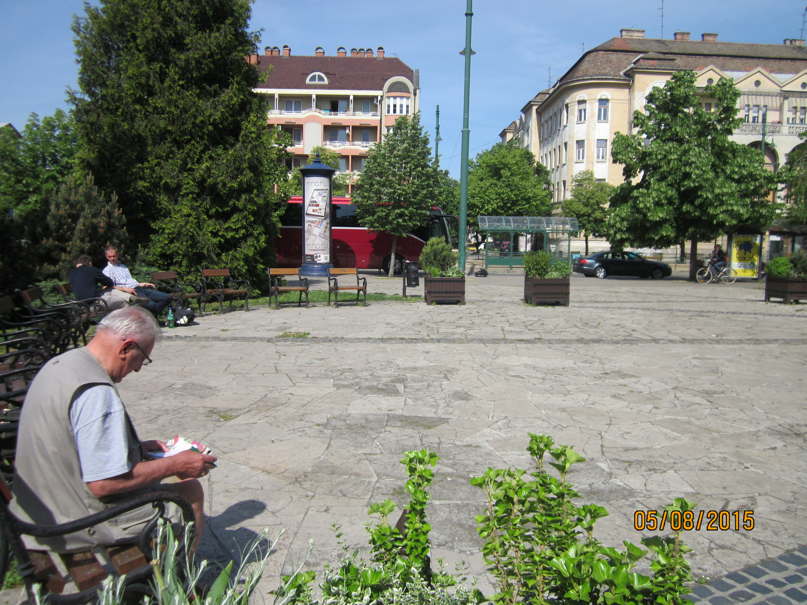 Szeged 2015.05.10 075