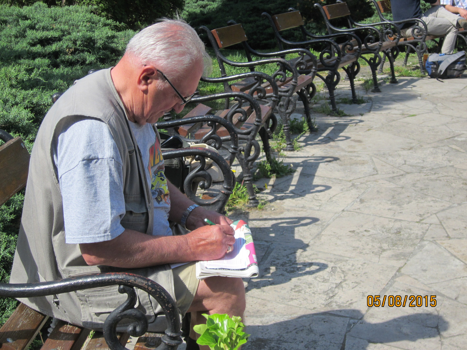 Szeged 2015.05.10 076