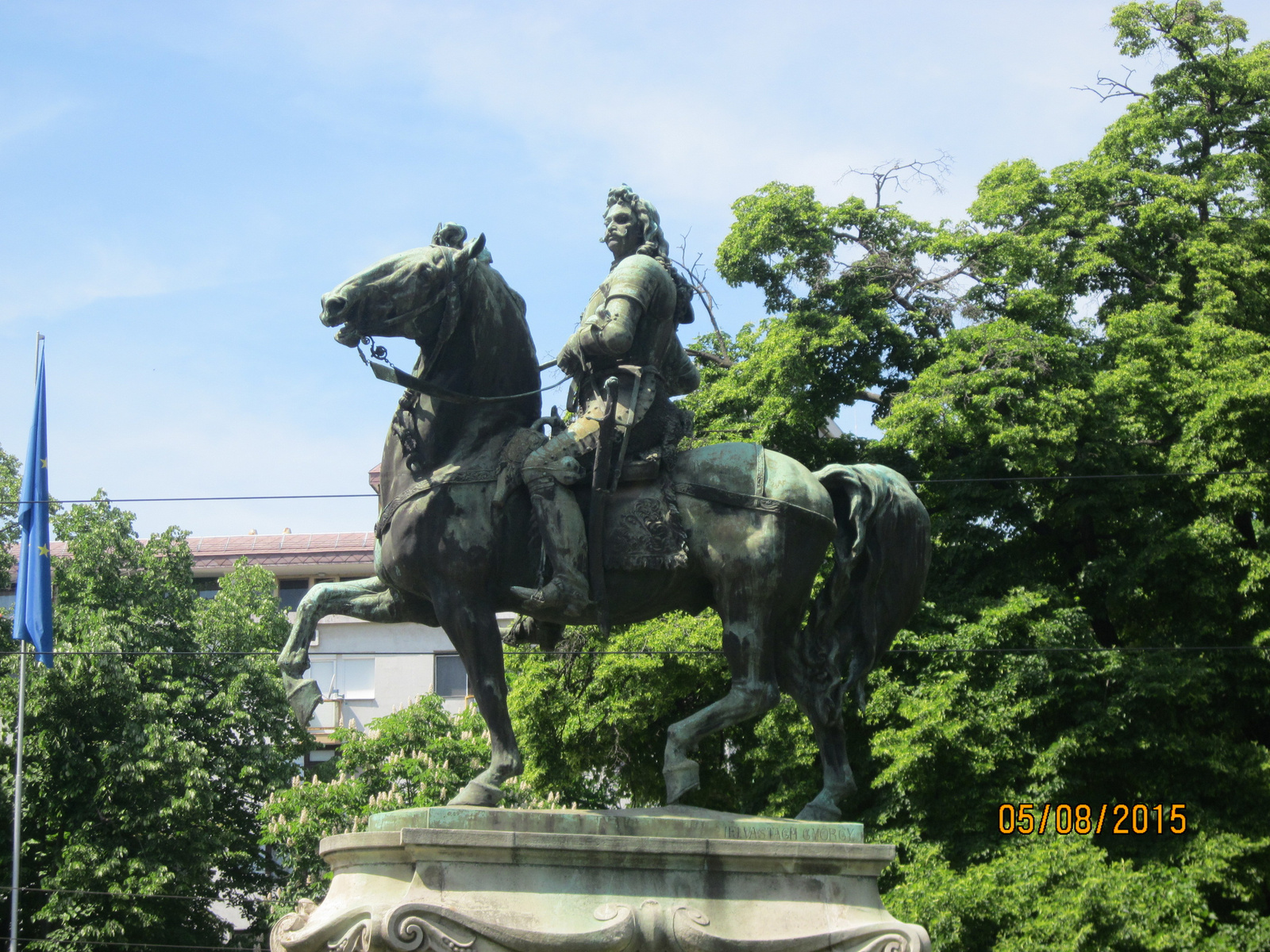 Szeged 2015.05.10 094