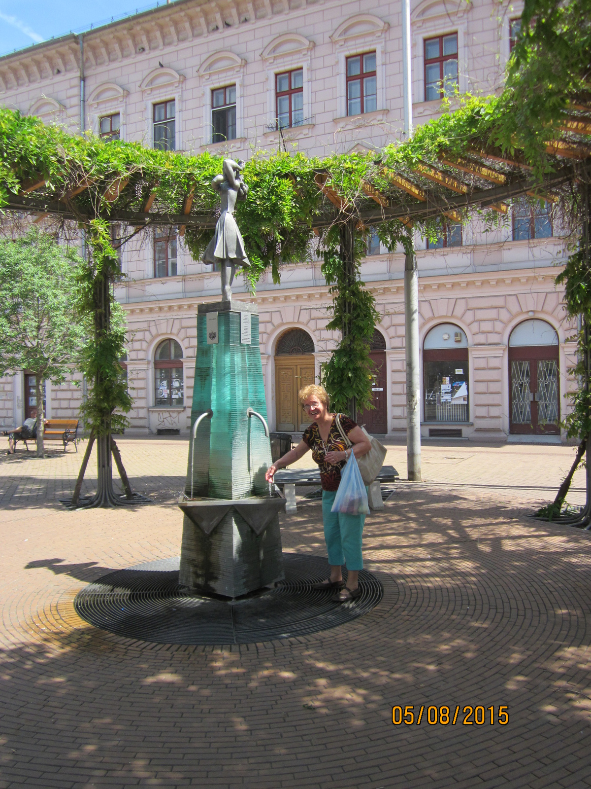 Szeged 2015.05.10 099