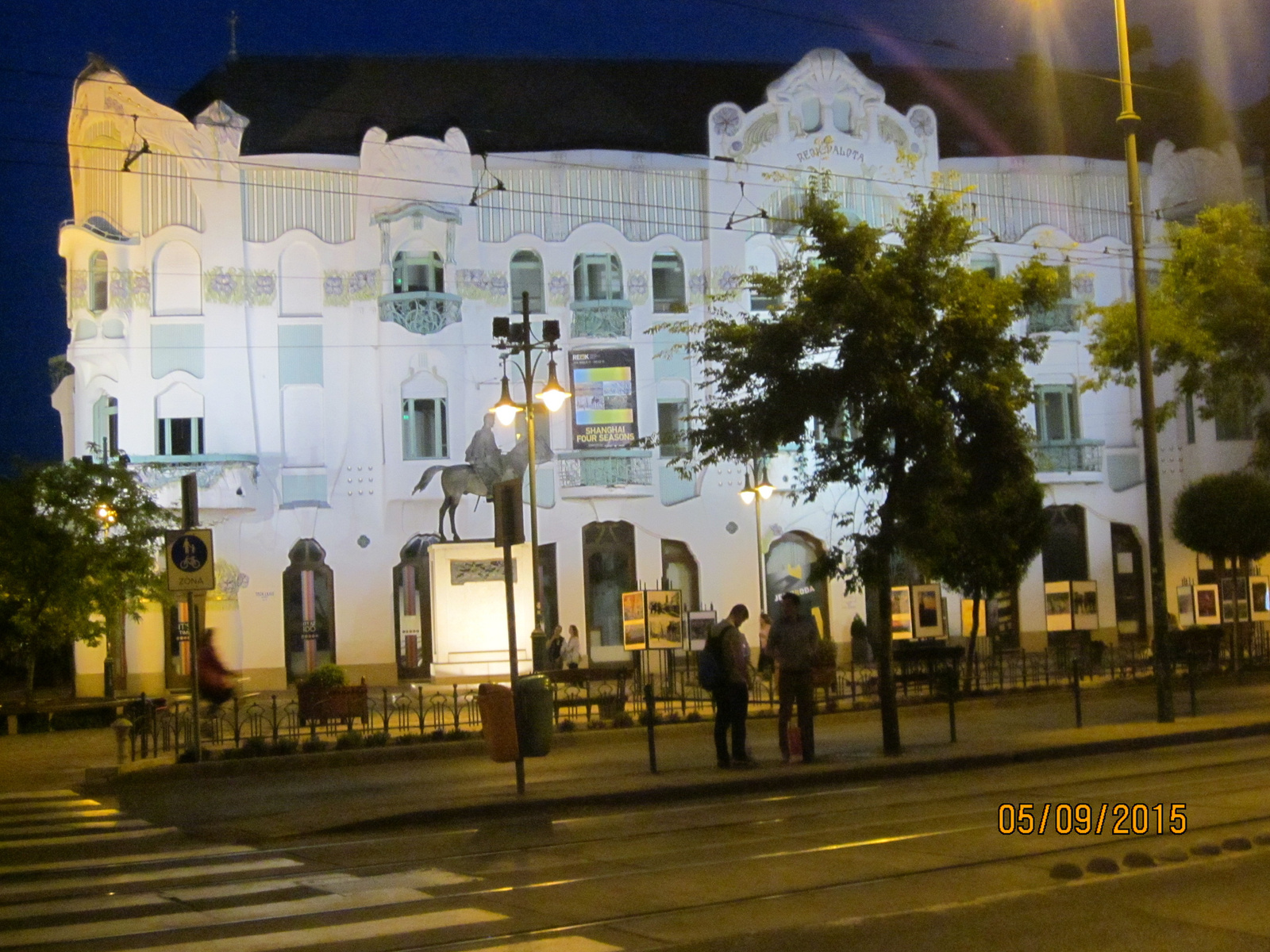 Szeged 2015.05.10 103