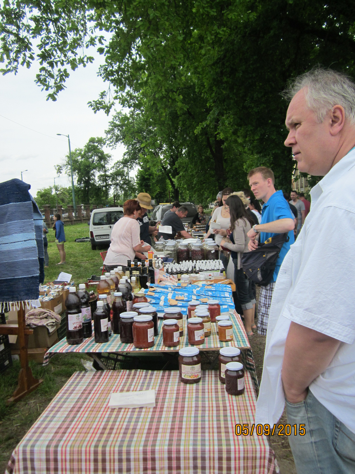 Szeged 2015.05.10 121