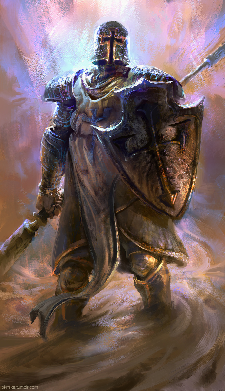 crusader diablo 3 by mikeazevedo-d7a28sg.png