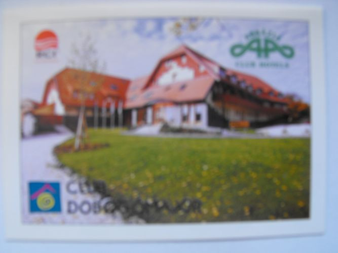 2000 - Kártyanaptár-Card Calendar-01-01-04 2000 008