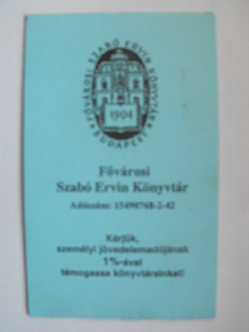 Kártyanaptár-Card Calendar-01-01-04 2000 024