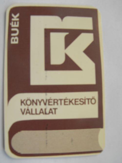 Kártyanaptár-Card Calendar-01-01-05 1984 029