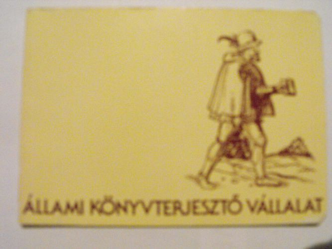 Kártyanaptár-Card Calendar-01-01-08 1986 009